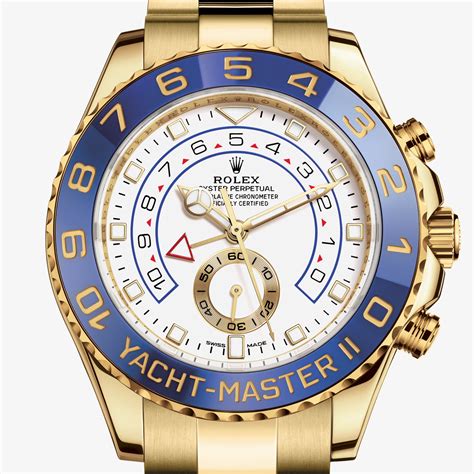 rolex yachtmaster 2 116688|rolex yacht master ii 44mm.